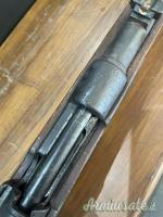carabina mauser mod 98 1933 237