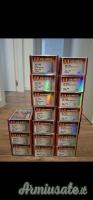 Hornady Eld M 225 cal 30