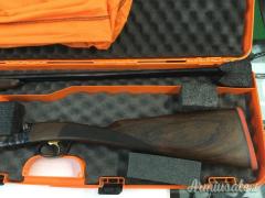 Franchi ESPRIT .410