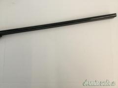 Franchi ESPRIT .410