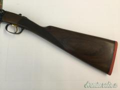 Franchi ESPRIT .410