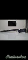 Calcio Victrix Absolute F Class