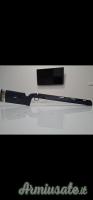 Calcio Victrix Absolute F Class