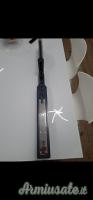 Calcio Victrix Absolute F Class