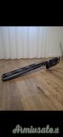 Calcio Victrix Absolute F Class