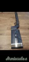 Calcio Victrix Absolute F Class
