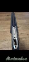Calcio Victrix Absolute F Class