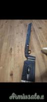 Calcio Victrix Absolute F Class