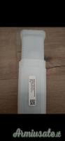 Dies Triebel 408 CheyTac
