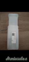 Dies Triebel 408 CheyTac