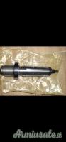 Dies Triebel 408 CheyTac
