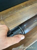 carabia “U.S. REMINGTON MODEL 03-A3“