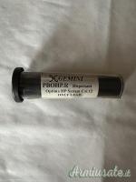Strozzatore gemini paradox cal 12