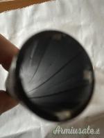 Strozzatore gemini paradox cal 12