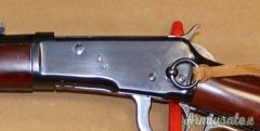 Uberti a Leva 1894 Cal. 30/30