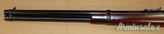 Uberti a Leva 1894 Cal. 30/30