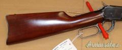 Uberti a Leva 1894 Cal. 30/30