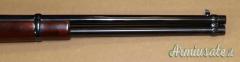 Uberti a Leva 1894 Cal. 30/30