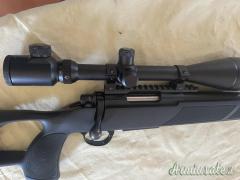 Sabatti Hunter .223 Remington