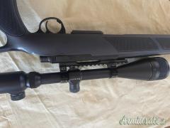 Sabatti Hunter .223 Remington