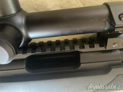 Sabatti Hunter .223 Remington