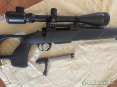Sabatti Hunter .223 Remington