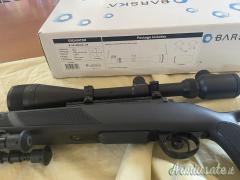 Sabatti Hunter .223 Remington
