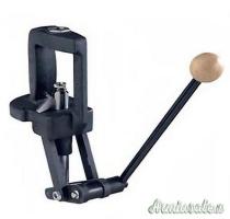 PRESSA SMART RELOADER OMEGA 800, PARI AL NUOVO, USATA 2 VOLTE.