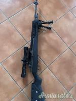 Norinco M14 .308 Winchester