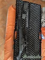 Norinco M14 .308 Winchester