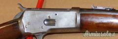 Winchester Leva 1892 Cal.44/40 del 1895