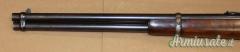 Winchester Leva 1892 Cal.38/40 del  1926