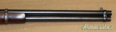 Winchester Leva 1892 Cal.38/40 del  1926