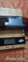 Browning Sovrapposto  12