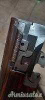 Browning Sovrapposto  12