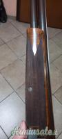 Browning Sovrapposto  12