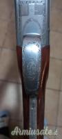 Browning Sovrapposto  12