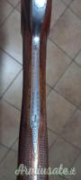Browning Sovrapposto  12