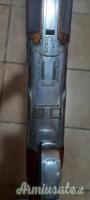 Browning Sovrapposto  12