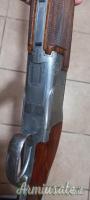 Browning Sovrapposto  12