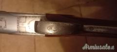 Browning Sovrapposto  12