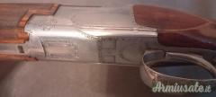 Browning Sovrapposto  12