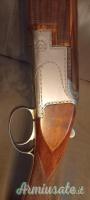 Browning Sovrapposto  12