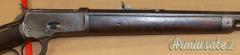 Winchester 1892 Cal. 32/20 del 1900
