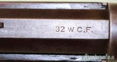 Winchester 1892 Cal. 32/20 del 1900