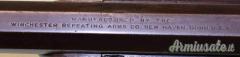 Winchester 1892 Cal. 32/20 del 1900