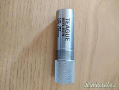 Strozzatore Teague super extended cal.12  3/4 (**)
