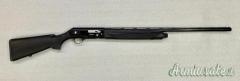 USATO - BERETTA A390 GOLD MALLARD CAL.12 CANNA CM 76MC