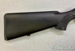 USATO - BERETTA A390 GOLD MALLARD CAL.12 CANNA CM 76MC