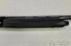 USATO - BERETTA A390 GOLD MALLARD CAL.12 CANNA CM 76MC